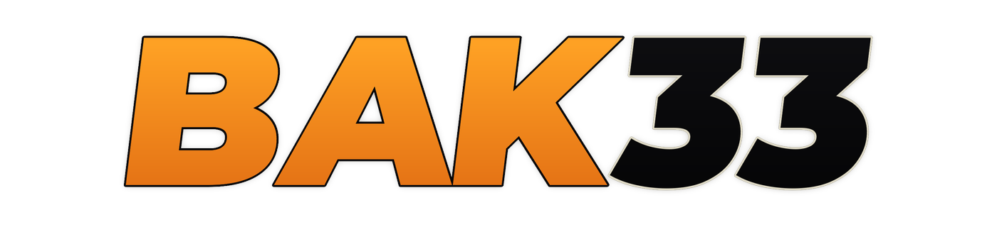 bak33